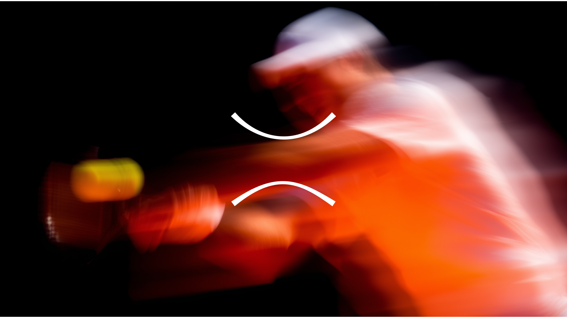 Image of primary brand logo