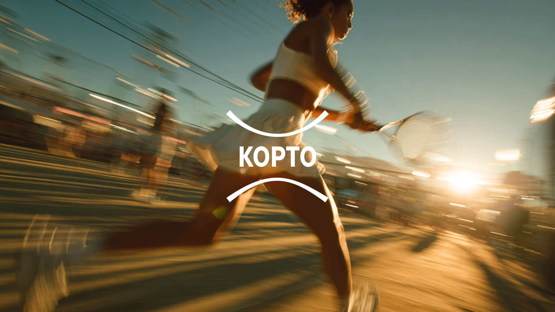 Image of secondary brand logo